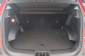 Chery Tiggo 4, 2026