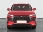 Chery Tiggo 4, 2026
