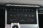 Chery Tiggo 4, 2026