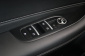 Chery Tiggo 4, 2026