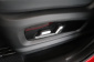 Chery Tiggo 4, 2026