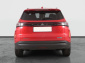 Chery Tiggo 4, 2026