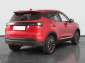 Chery Tiggo 4, 2026