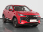 Chery Tiggo 4, 2026