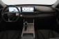 Chery Tiggo 4, 2026