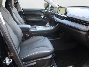 Chery Tiggo 4 - 2026