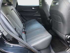 Chery Tiggo 4 - 2026