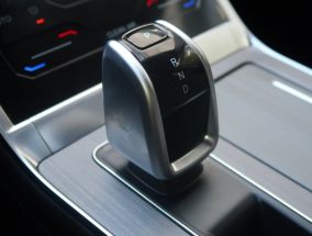 Chery Tiggo 4 - 2026