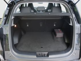 Chery Tiggo 4 - 2026