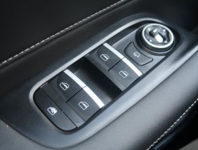 Chery Tiggo 4 - 2026