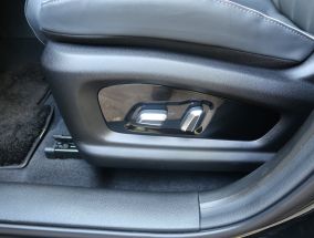 Chery Tiggo 4 - 2026