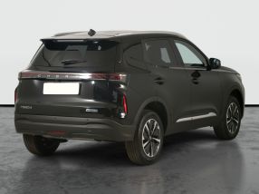 Chery Tiggo 4 - 2026