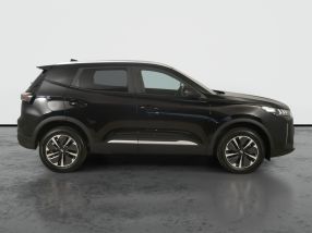 Chery Tiggo 4 - 2026