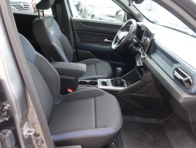 Dacia Duster - 2025