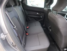 Dacia Duster - 2025