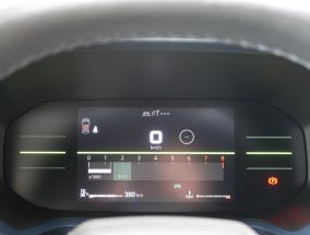 Dacia Duster - 2025