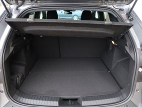Dacia Duster - 2025