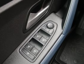 Dacia Duster - 2025