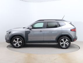 Dacia Duster - 2025