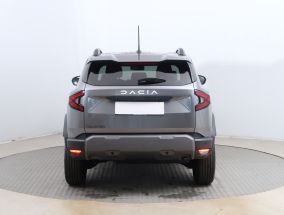 Dacia Duster - 2025