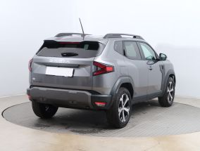 Dacia Duster - 2025