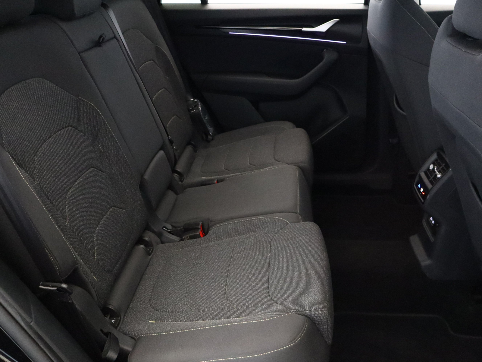 Škoda Kodiaq - 2024