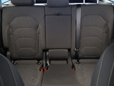 Škoda Kodiaq - 2024