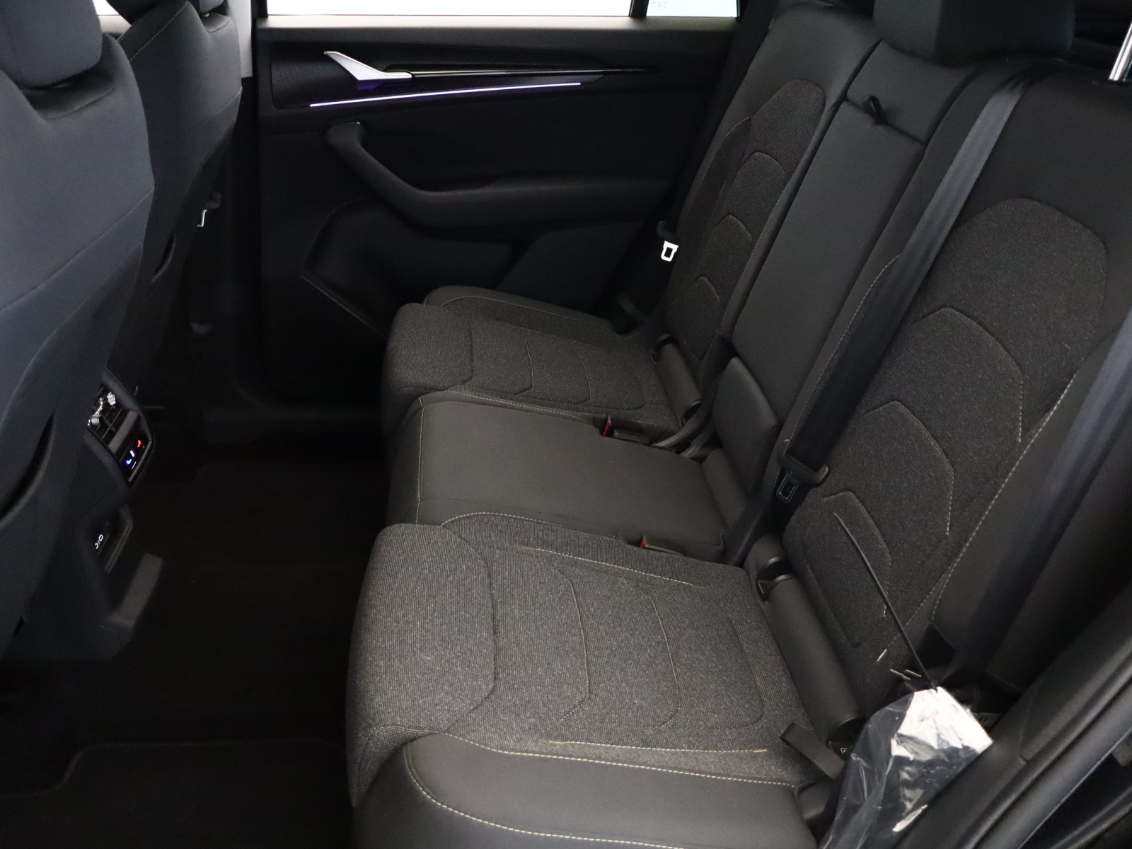 Škoda Kodiaq - 2024