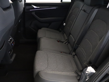 Škoda Kodiaq - 2024