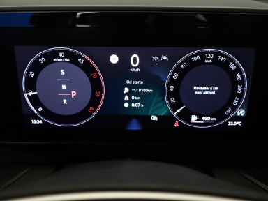 Škoda Kodiaq - 2024