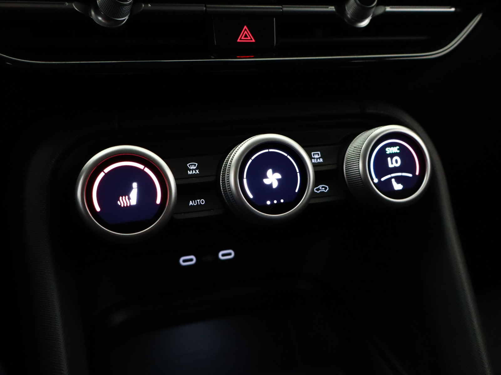 Škoda Kodiaq - 2024