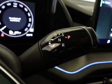 Škoda Kodiaq - 2024