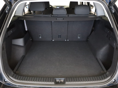 Škoda Kodiaq - 2024