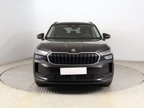 Skoda Kodiaq - 2024