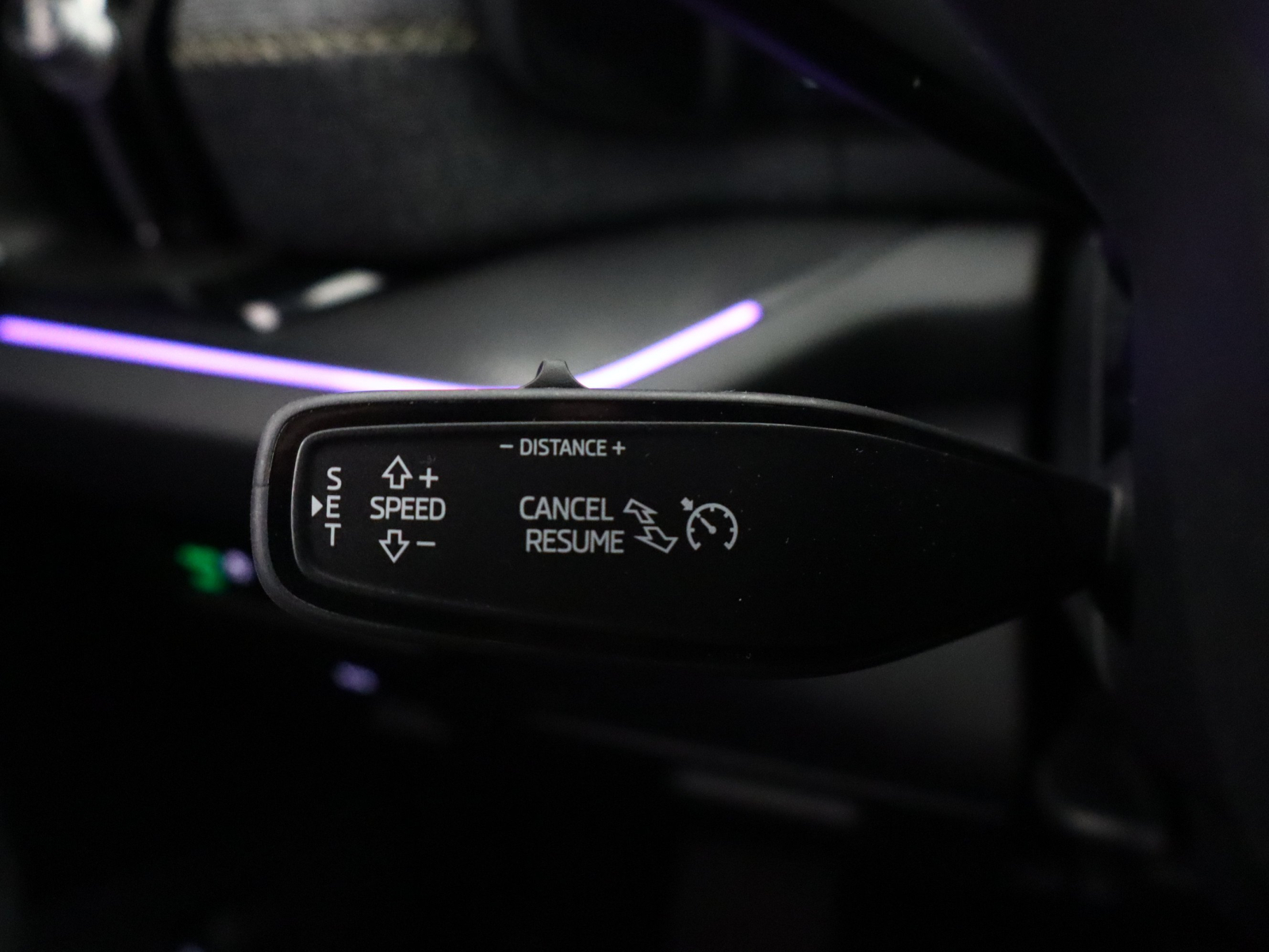 Škoda Kodiaq - 2024