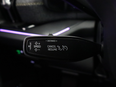 Škoda Kodiaq - 2024