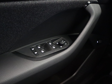 Škoda Kodiaq - 2024