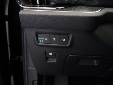 Škoda Kodiaq - 2024