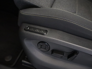 Škoda Kodiaq - 2024