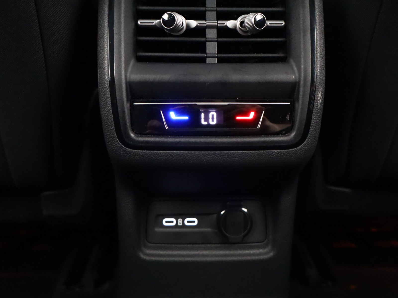 Škoda Kodiaq - 2024