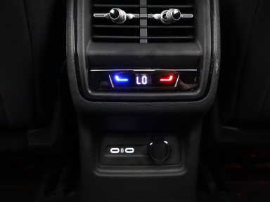 Škoda Kodiaq - 2024