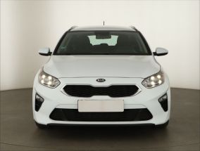 Kia Ceed - 2020