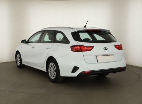 Kia Ceed - 2020