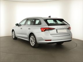 Škoda Octavia - 2020