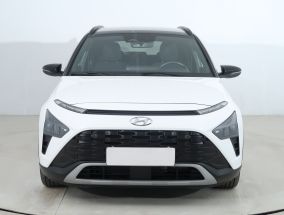 Hyundai Bayon - 2024