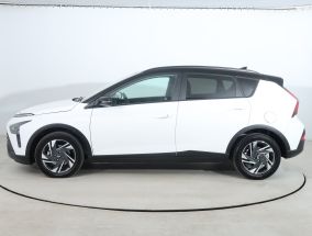 Hyundai Bayon - 2024
