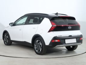 Hyundai Bayon - 2024