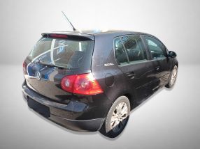 Volkswagen Golf - 2006
