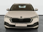 Škoda Octavia, 2021