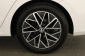 Škoda Octavia, 2021